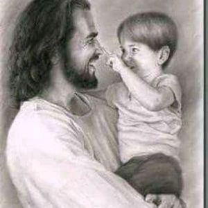 Meet your Posher, Rosemary